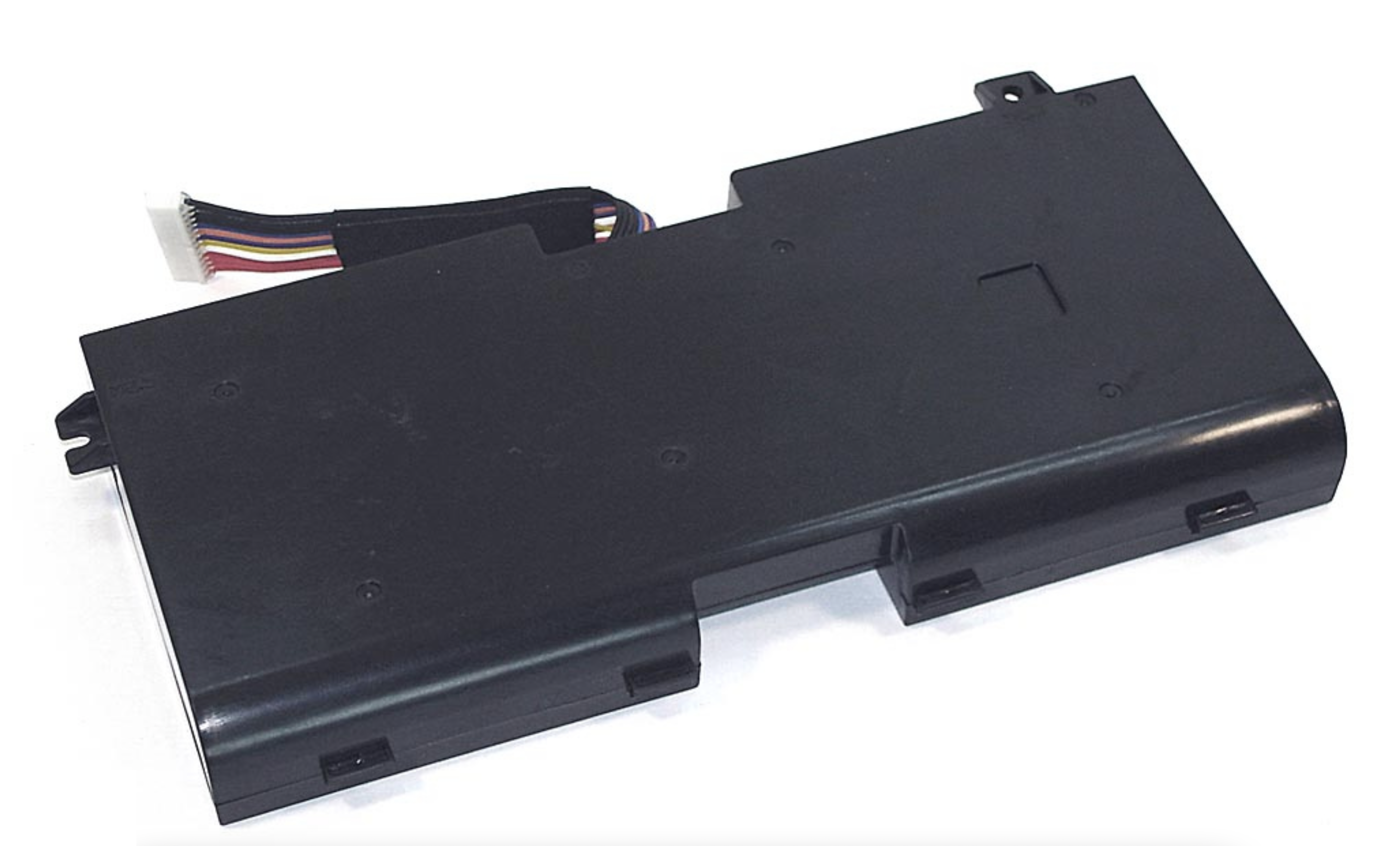 Аккумулятор Dell Alienware 17 17X M17X-R5 14.4V, 4400mAh, OEM