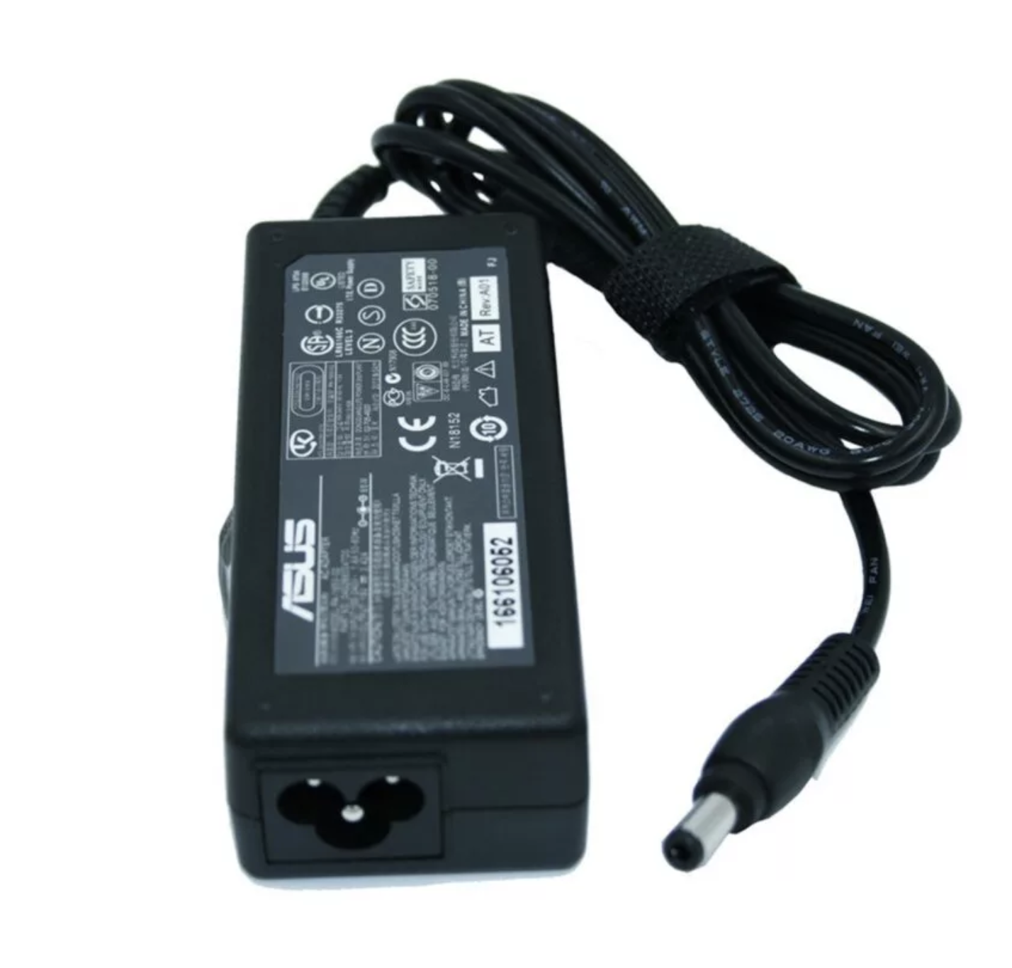 Блок питания DEXP 0813637 OEM