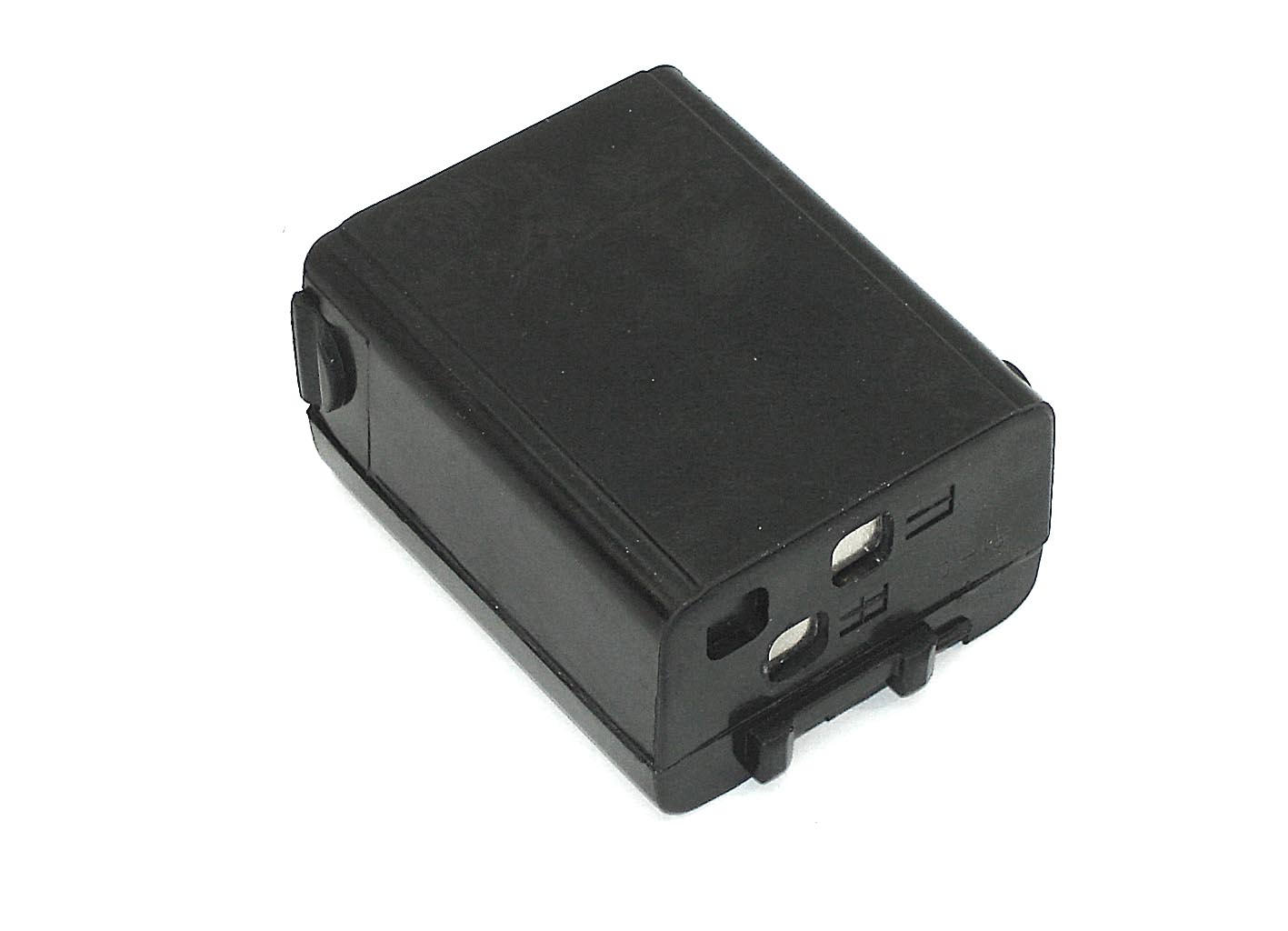 Аккумулятор для Kenwood TH-28, TH-78A (PB-13) 1000mAh 7.2V Ni-MH