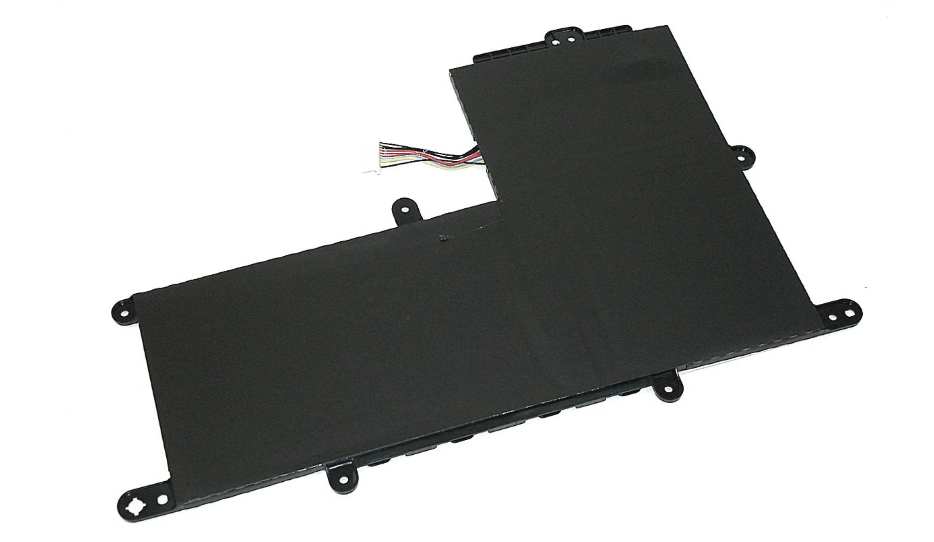 Аккумулятор HP Stream 11-y013ur 7.6V, 4000mAh, OEM