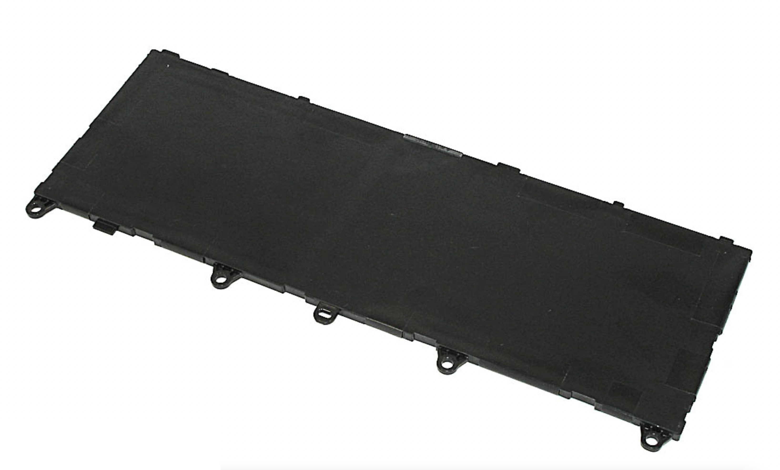 Аккумулятор Dell Latitude 10-ST2 7.4V, 30Wh, Original