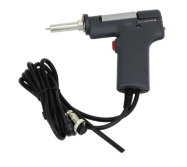 Демонтажный пистолет Quick 809B для Quick 201B, 713