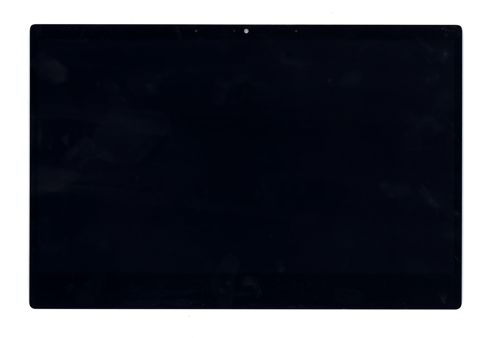 Модуль (матрица + стекло) для Xiaomi Mi Air 12.5 (глянцевая)