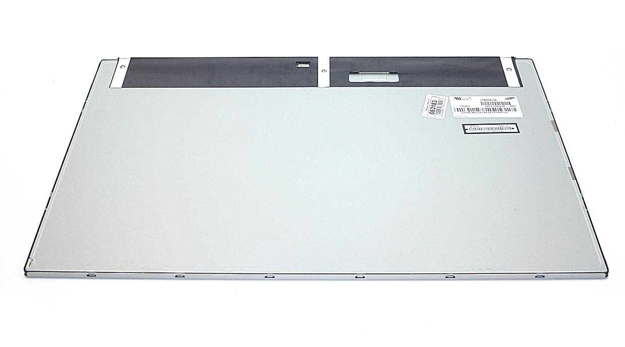 Матрица LTM240CL04