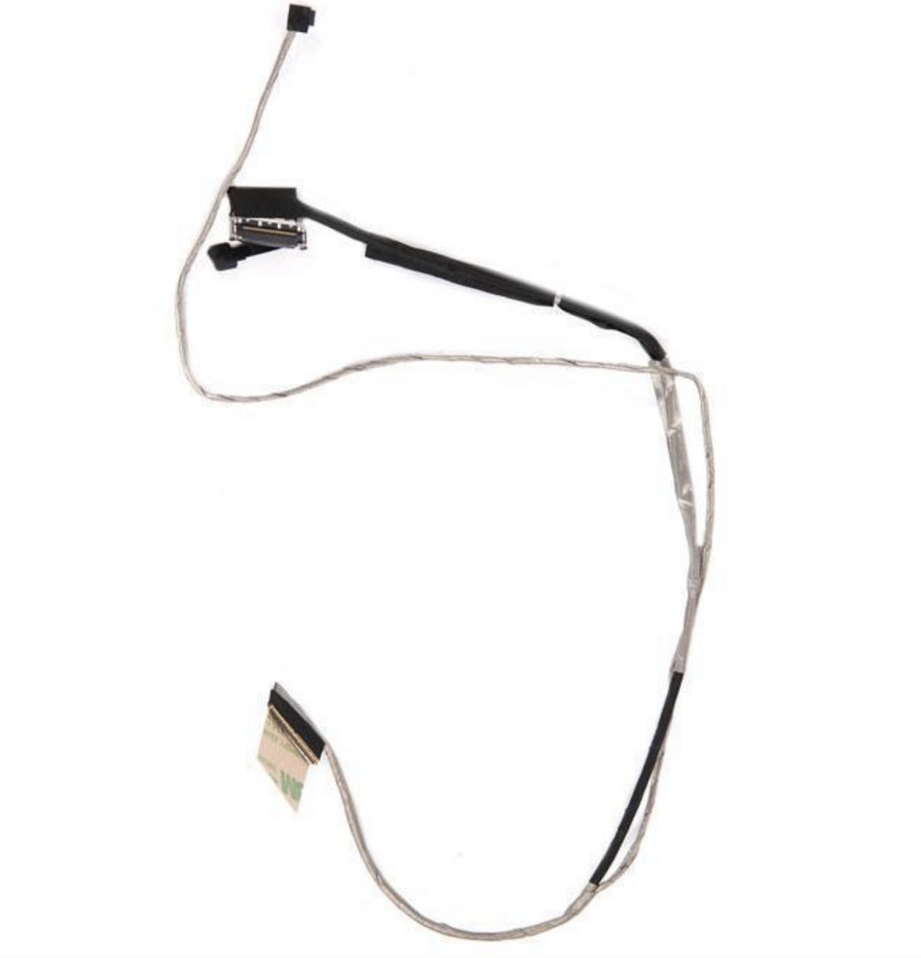 Шлейф матрицы HP Pavilion 14-B OEM