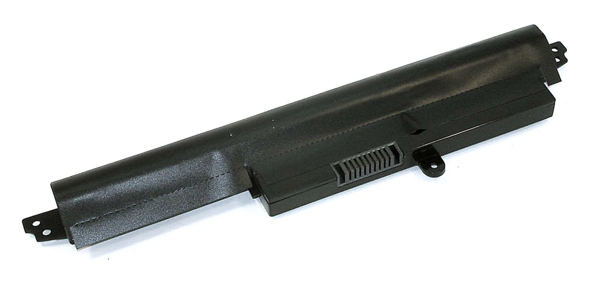 Аккумулятор ASUS VivoBook X200 11.25V, 2600mAh, OEM