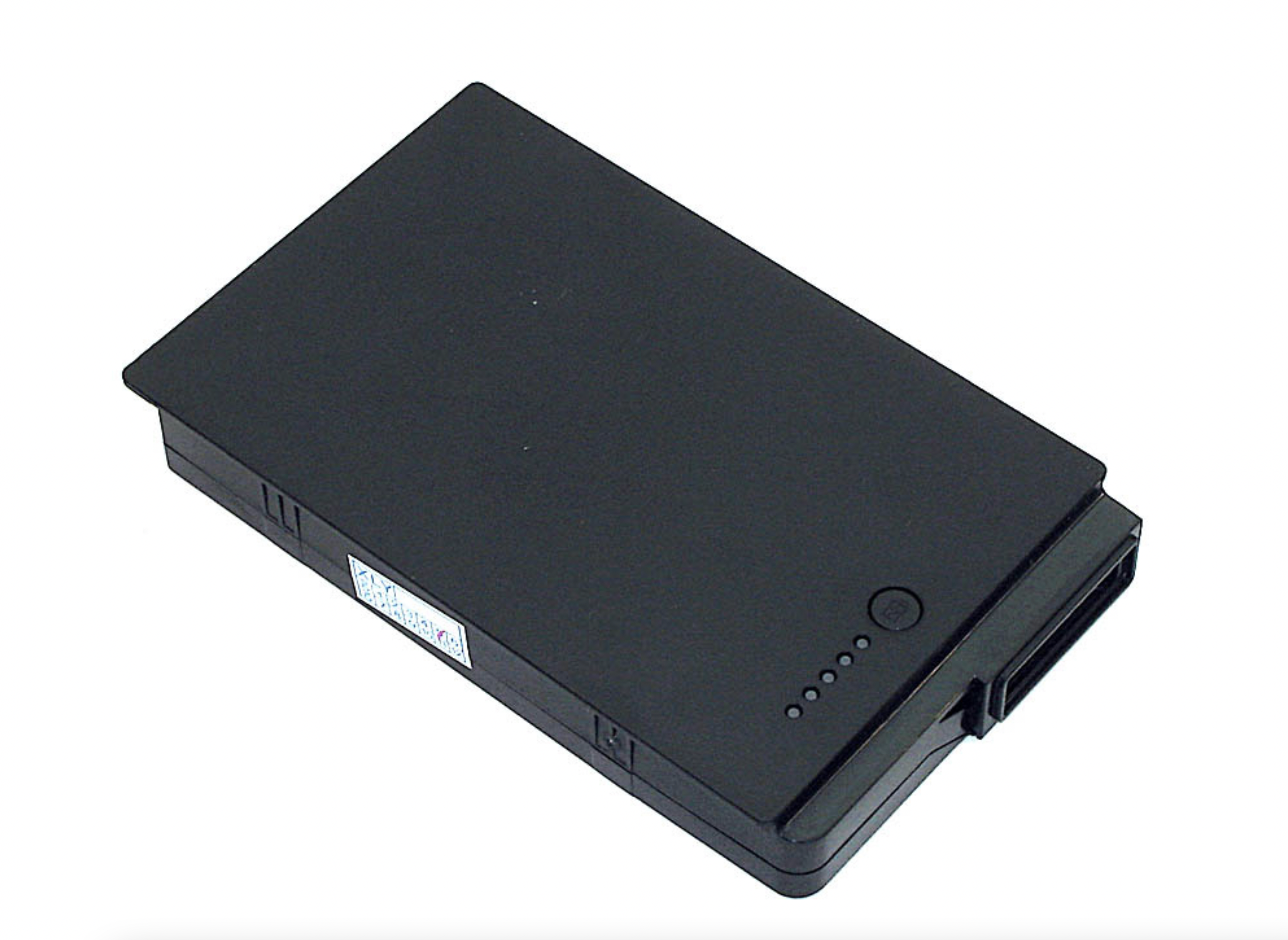 Аккумулятор DELL Latitude 7202 Rugged Tablet 7.4V, 3500mAh, Original