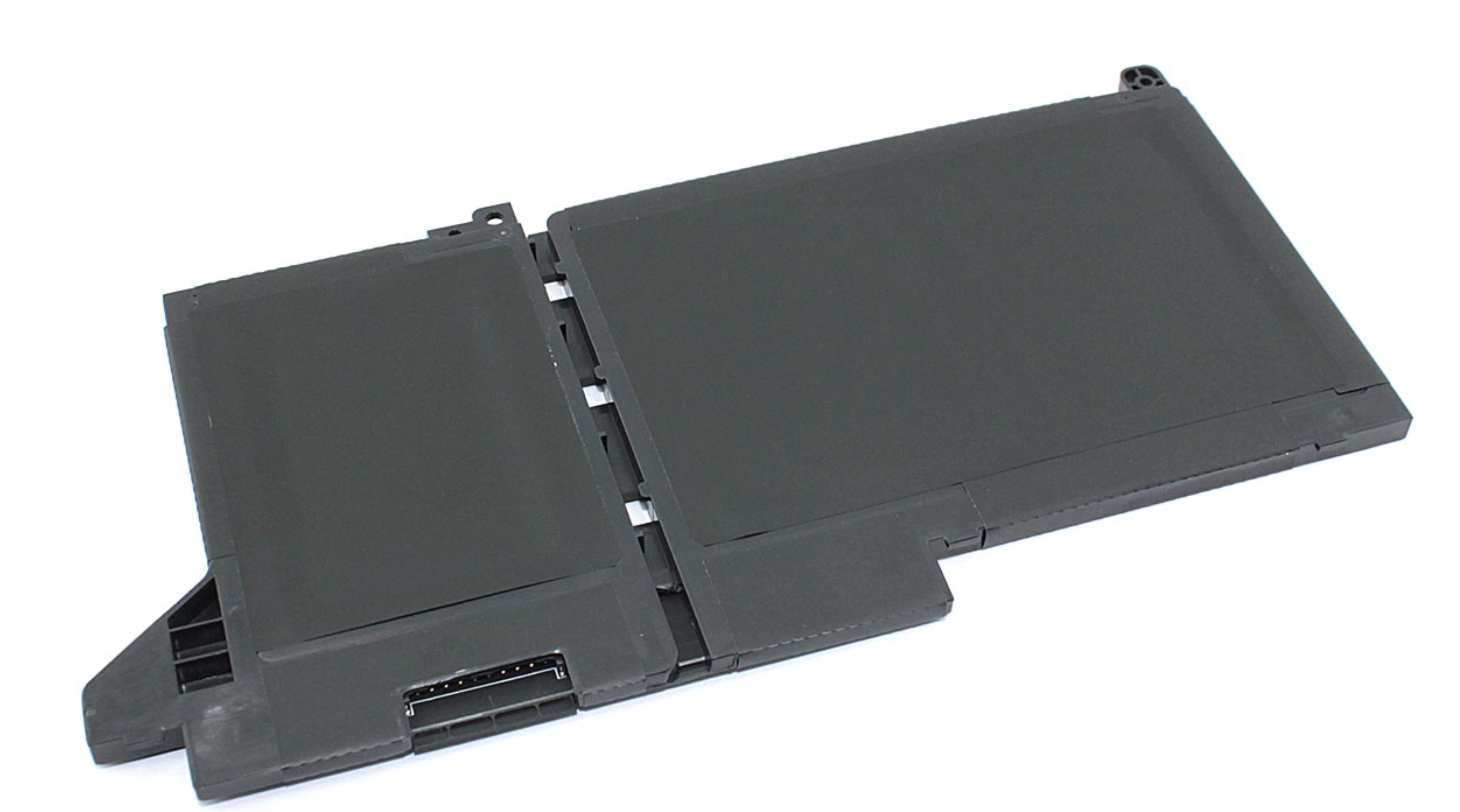 Аккумулятор DELL Latitude E7290 11.4V, 3600mAh, OEM