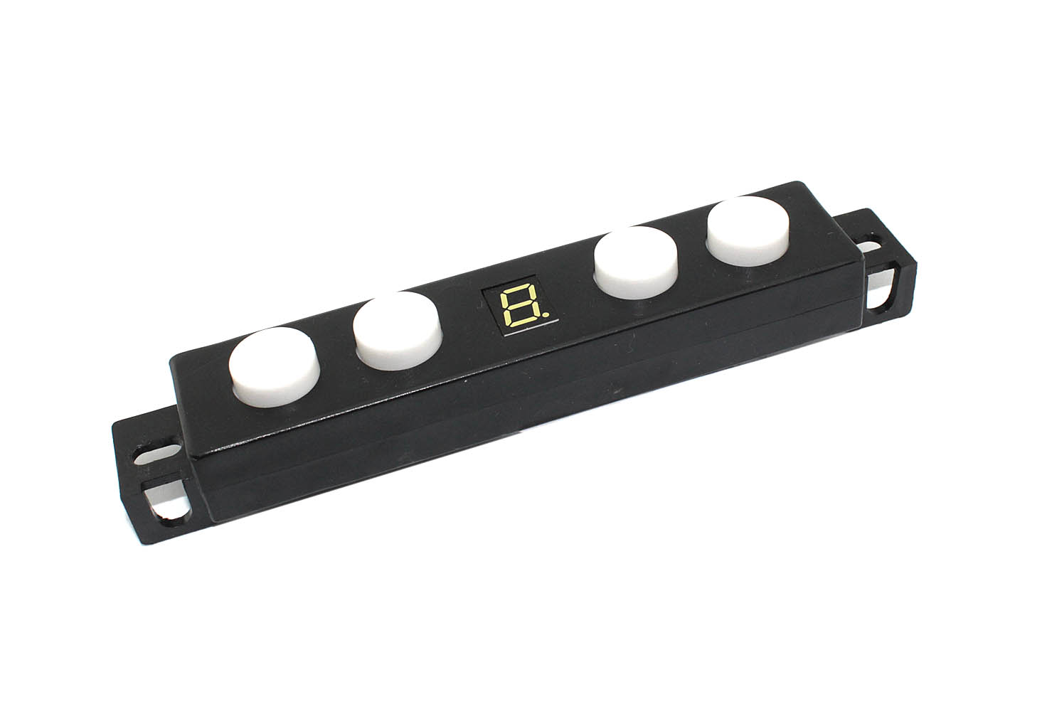 Пульт управления для вытяжек Krona B63-TY07-374-XX