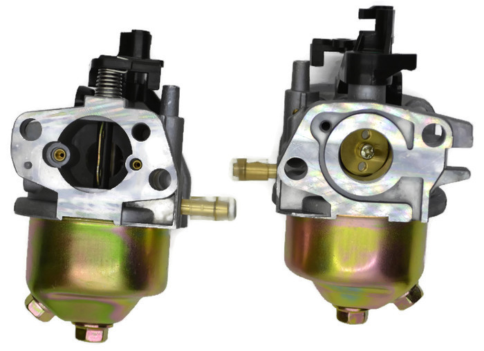 Карбюратор 1P65F 100005