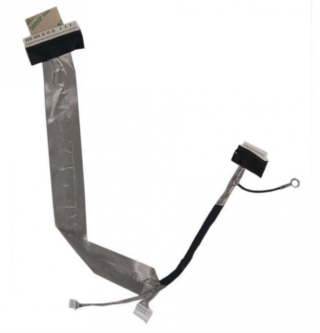 Шлейф матрицы Acer Aspire 4230 OEM