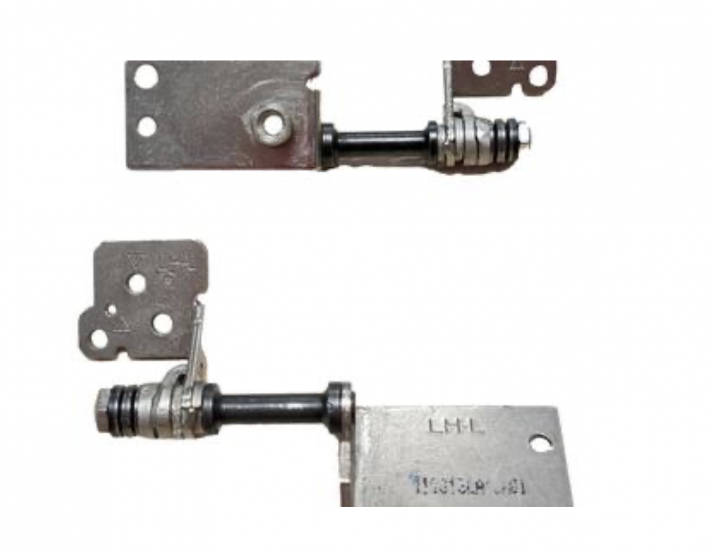 Петли Lenovo IdeaPad V460 OEM