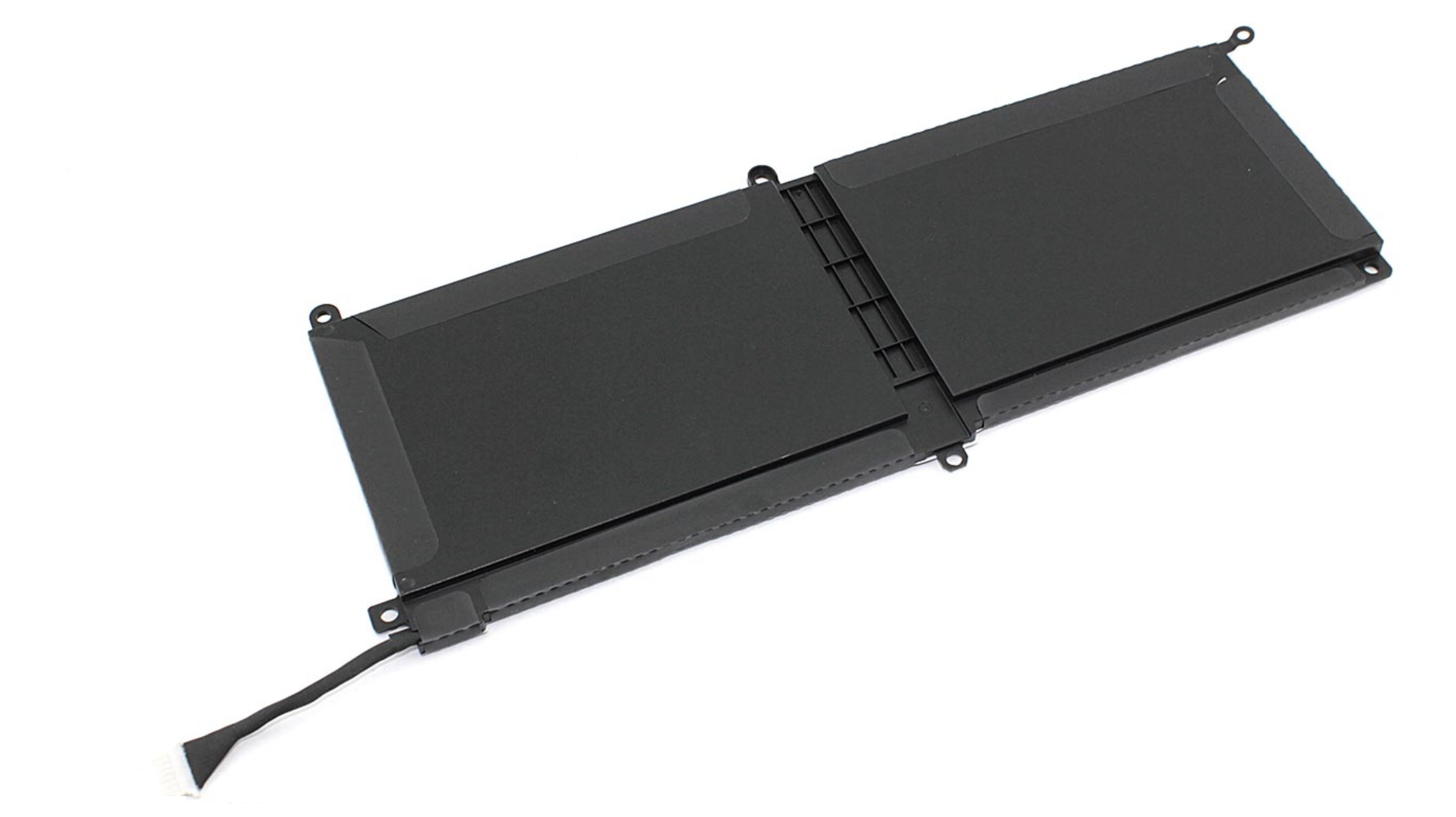 Аккумулятор HP ﻿Pro Tablet x2 612 G1(P3E16UT) 7.4V, 4250mAh, OEM