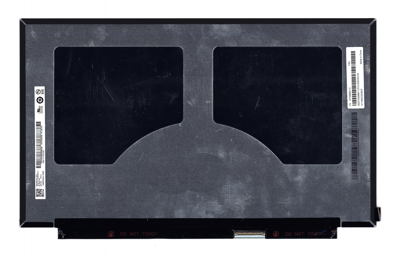 Матрица B140QAN02.0