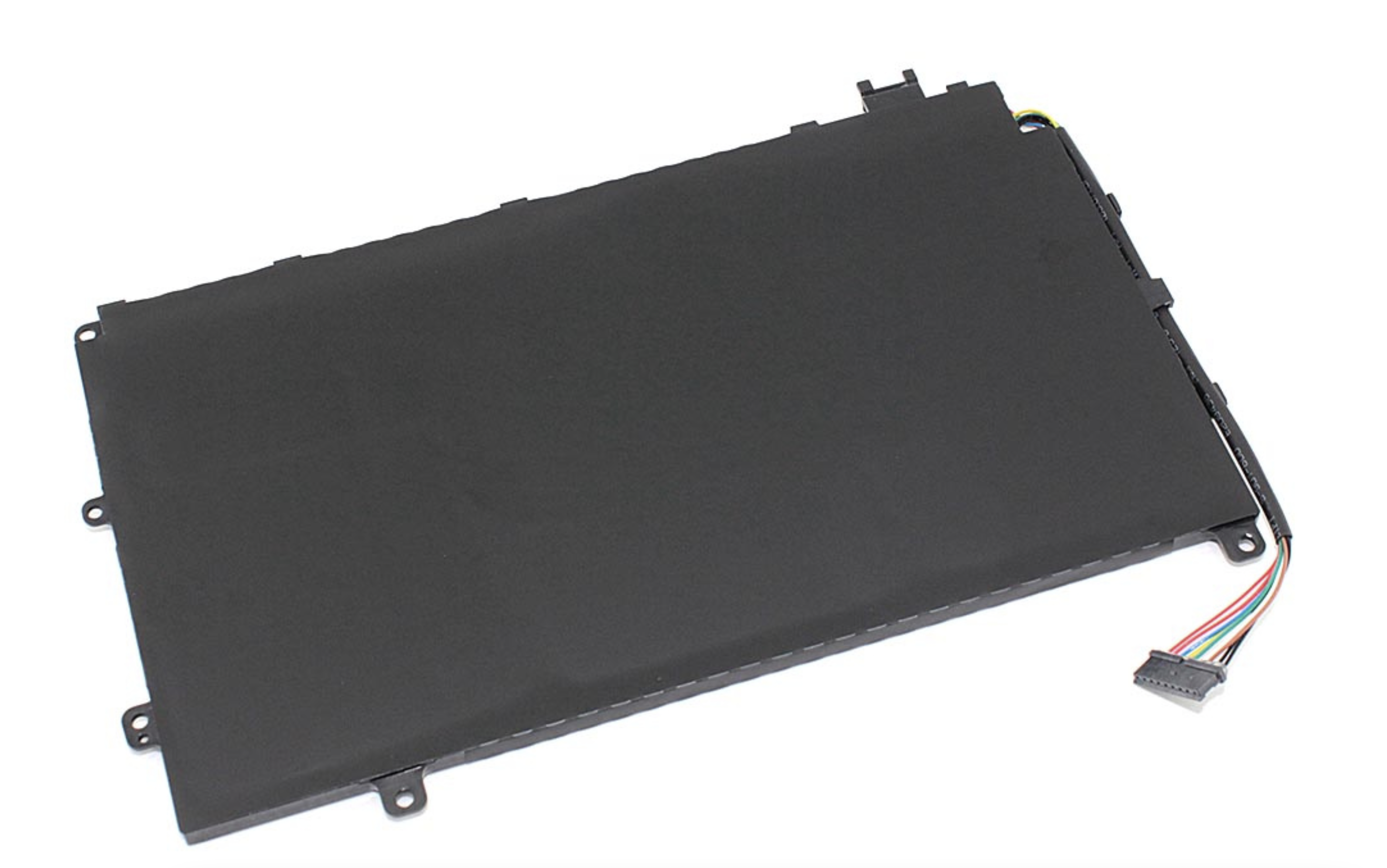 Аккумулятор Dell Latitude 13 7370 11.1V, 2200mAh, OEM