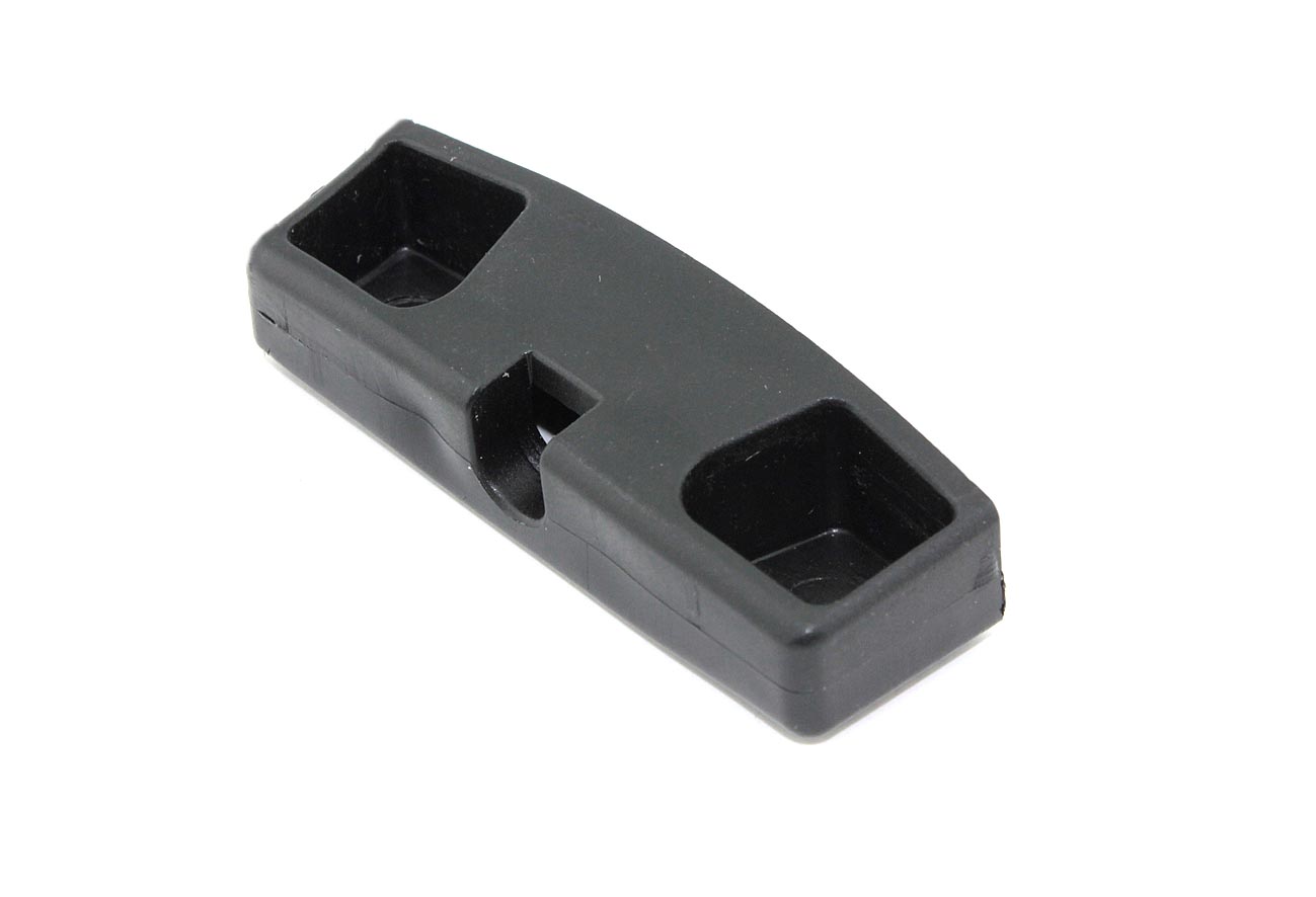 Ручка пластиковая для стартера 16 101901