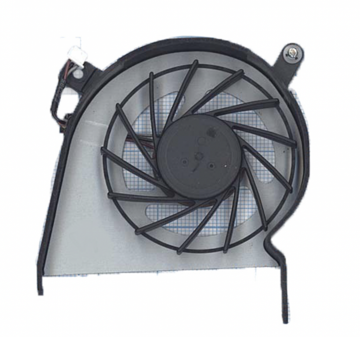 Кулер Haier T6-C OEM