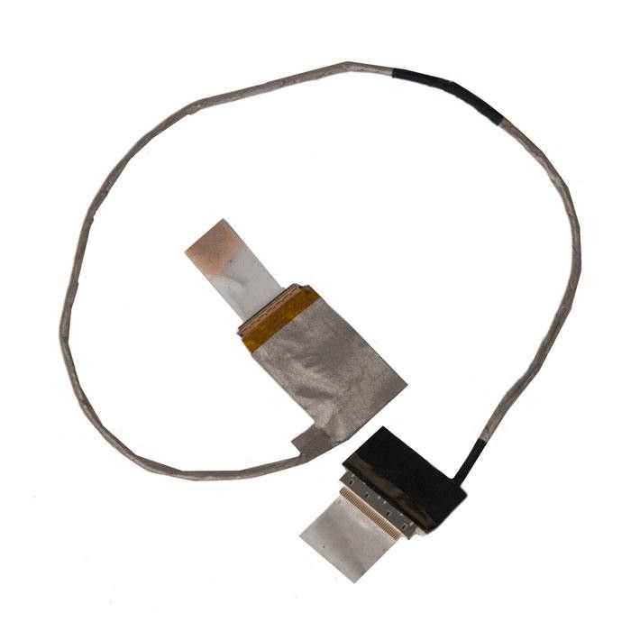 Шлейф матрицы Asus UL20A UL20AT UL20F UL20FT UL20G UL20V