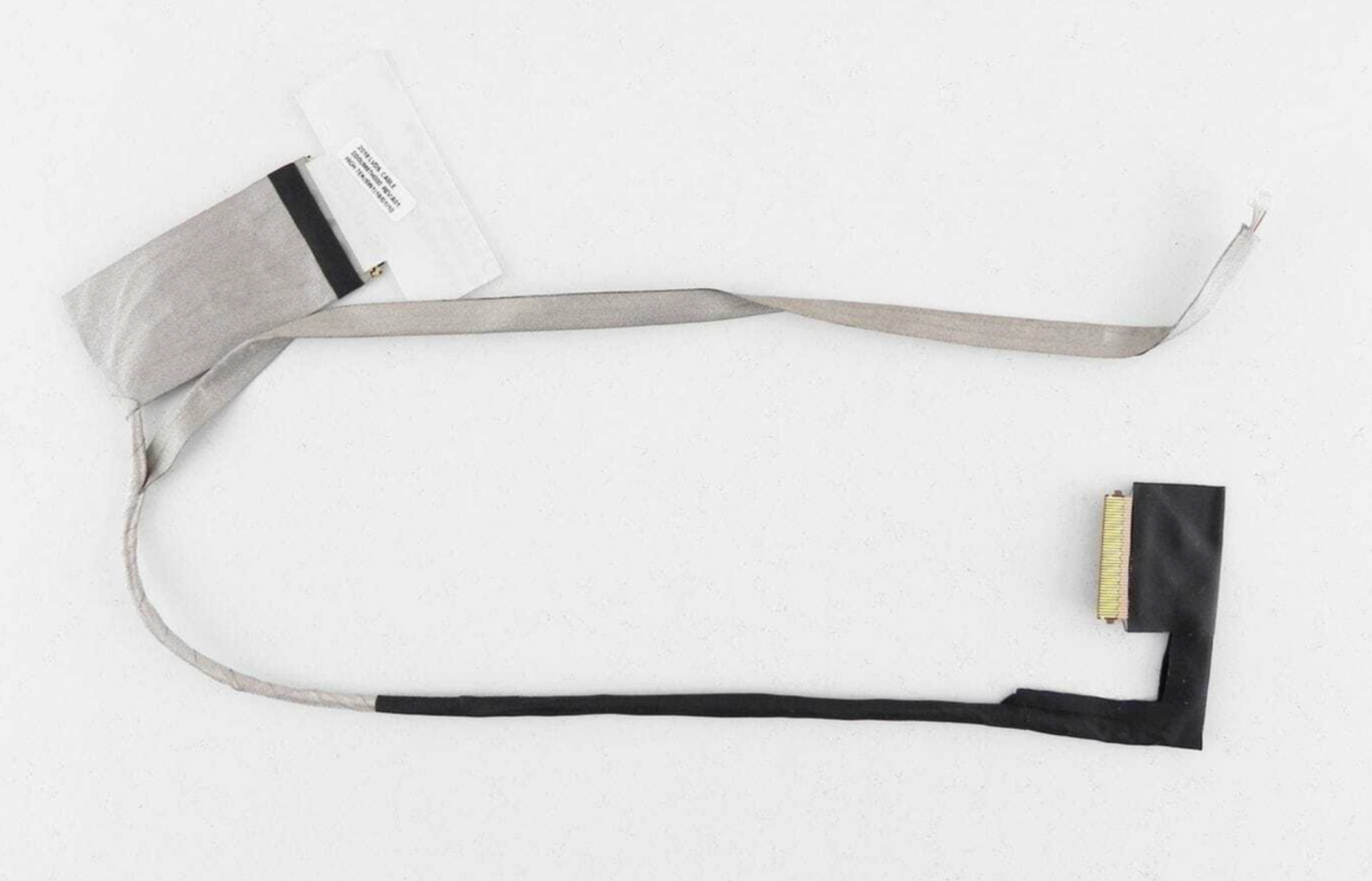 Шлейф матрицы Dell Inspiron N4010 OEM