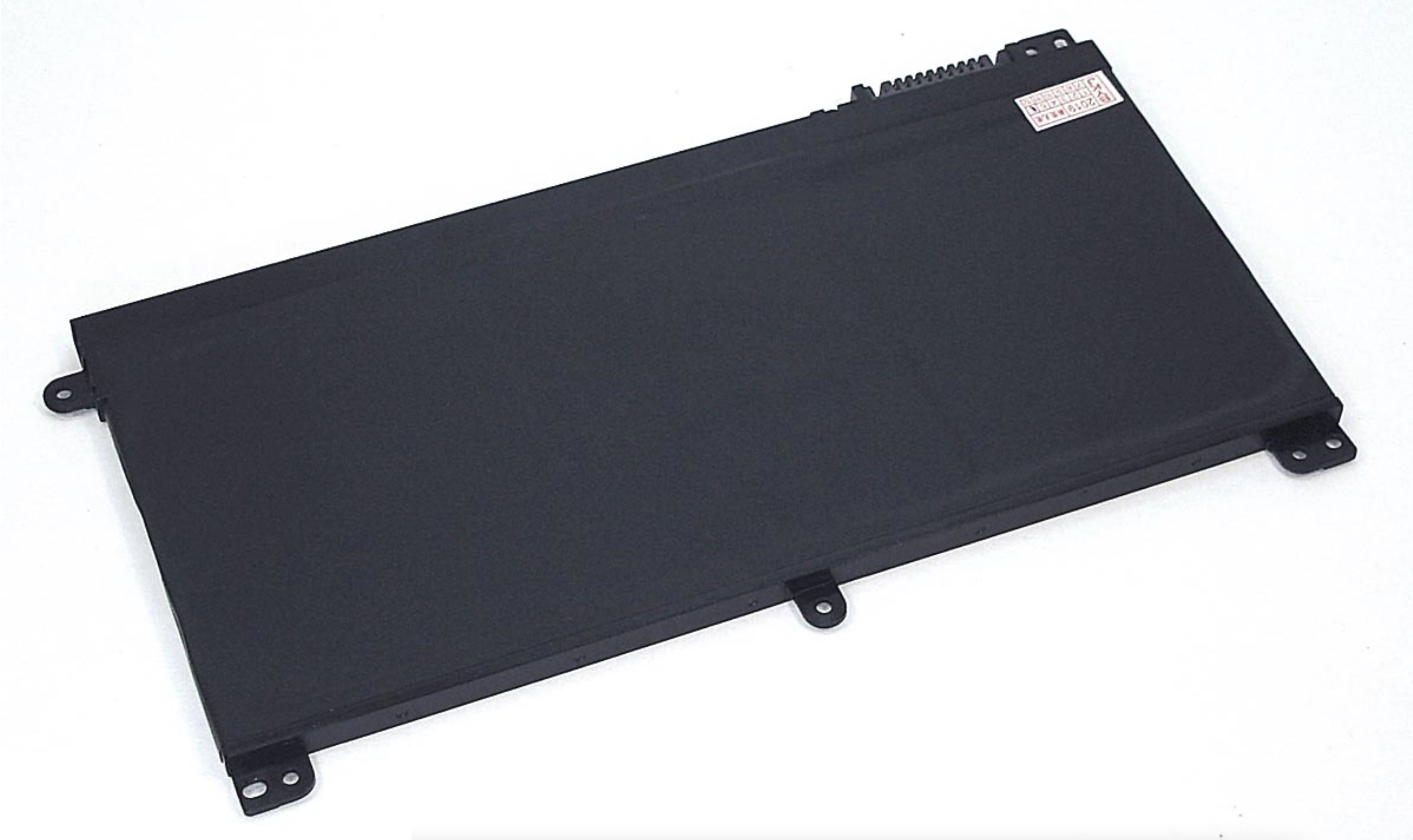 Аккумулятор HP Stream 14-CB100 11.55V, 41.7Wh, Original