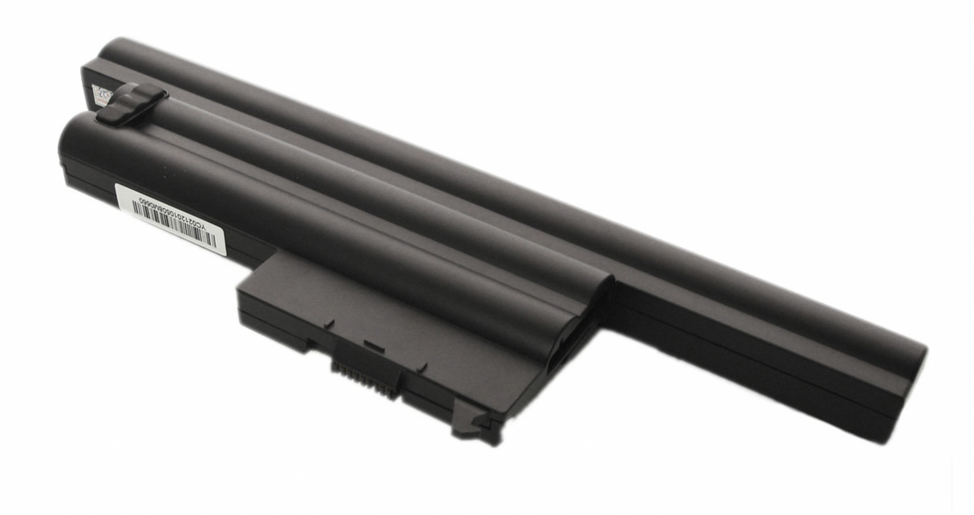 Аккумулятор Lenovo IBM ThinkPad X60 14.4V, 5200mAh, OEM