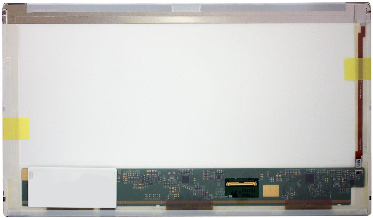 Матрица LP140WH1(TL)(C1)