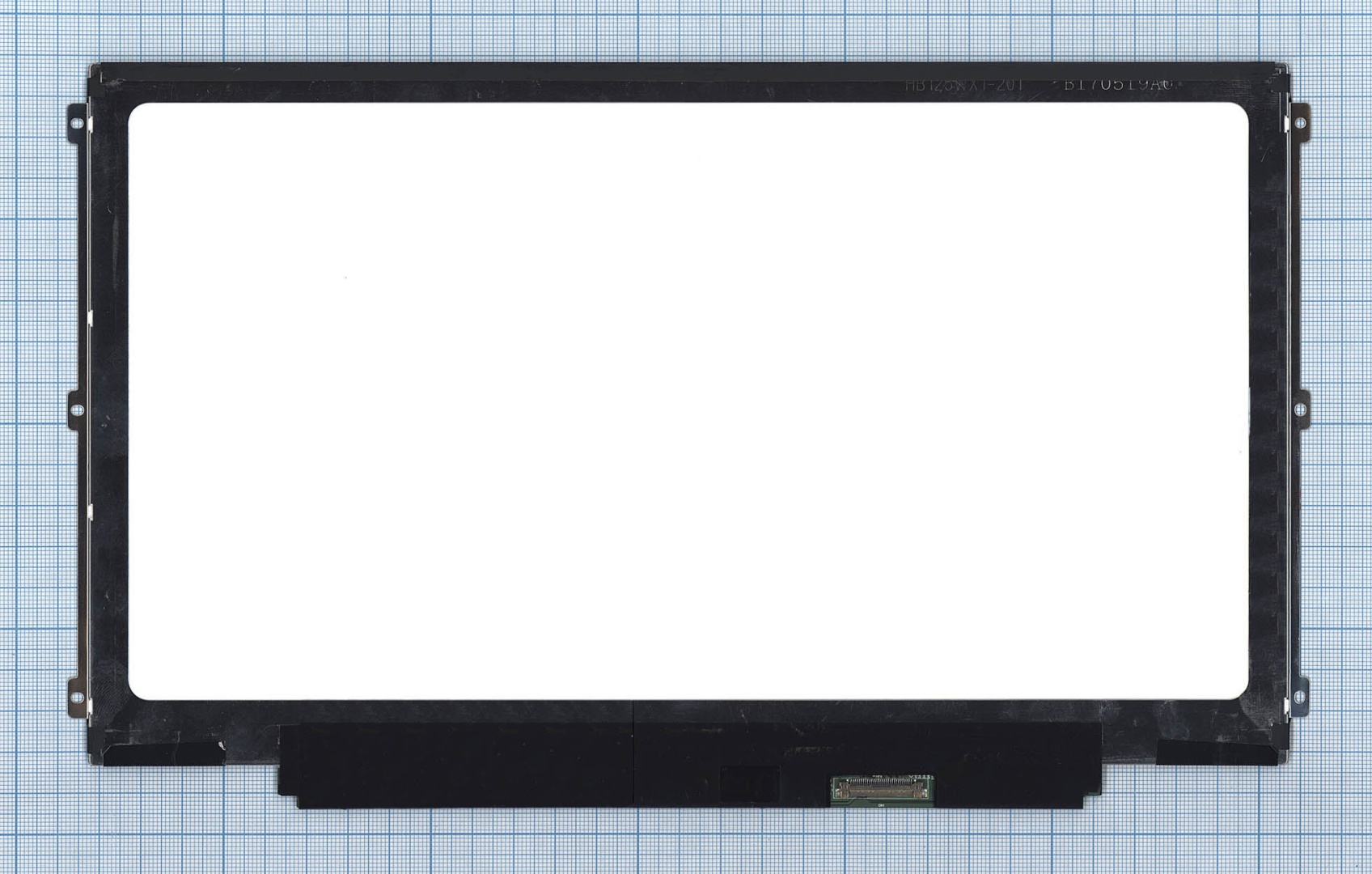 Матрица HB125WX1-201 (глянцевая)