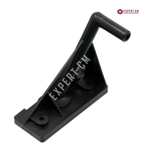 Кофевод ЗУ Saeco Aulika, Royal New