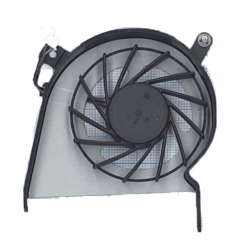 Кулер Haier T6-C