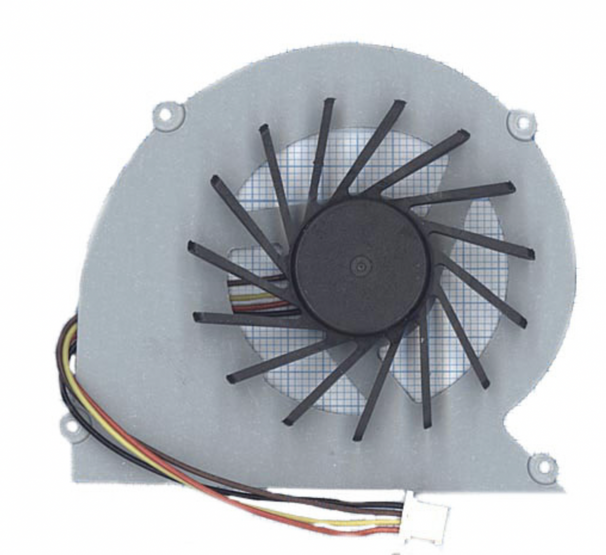 Кулер Acer Aspire 4830 OEM