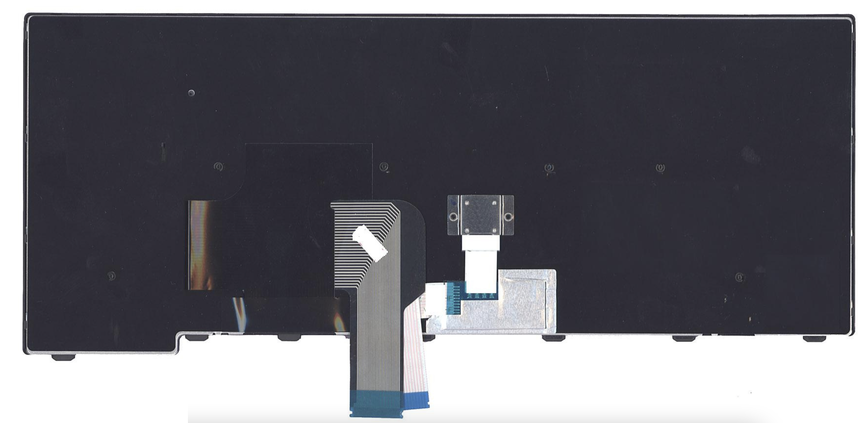 Клавиатура Lenovo ThinkPad T450s с указателем, OEM