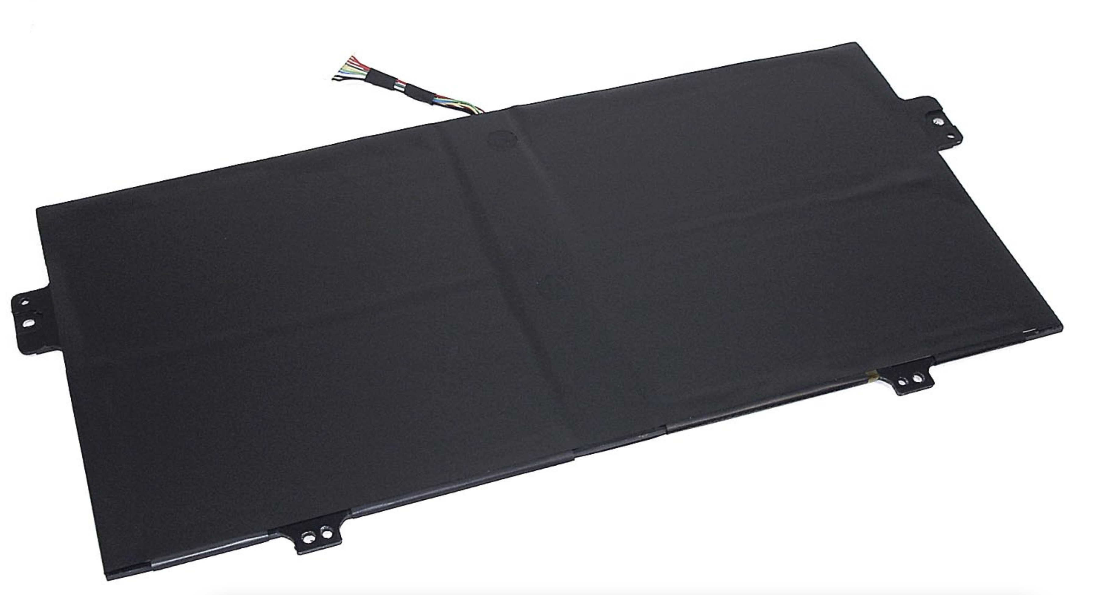 Аккумулятор Acer Spin 7 SP714-51 15.4V, 2700mAh, Original