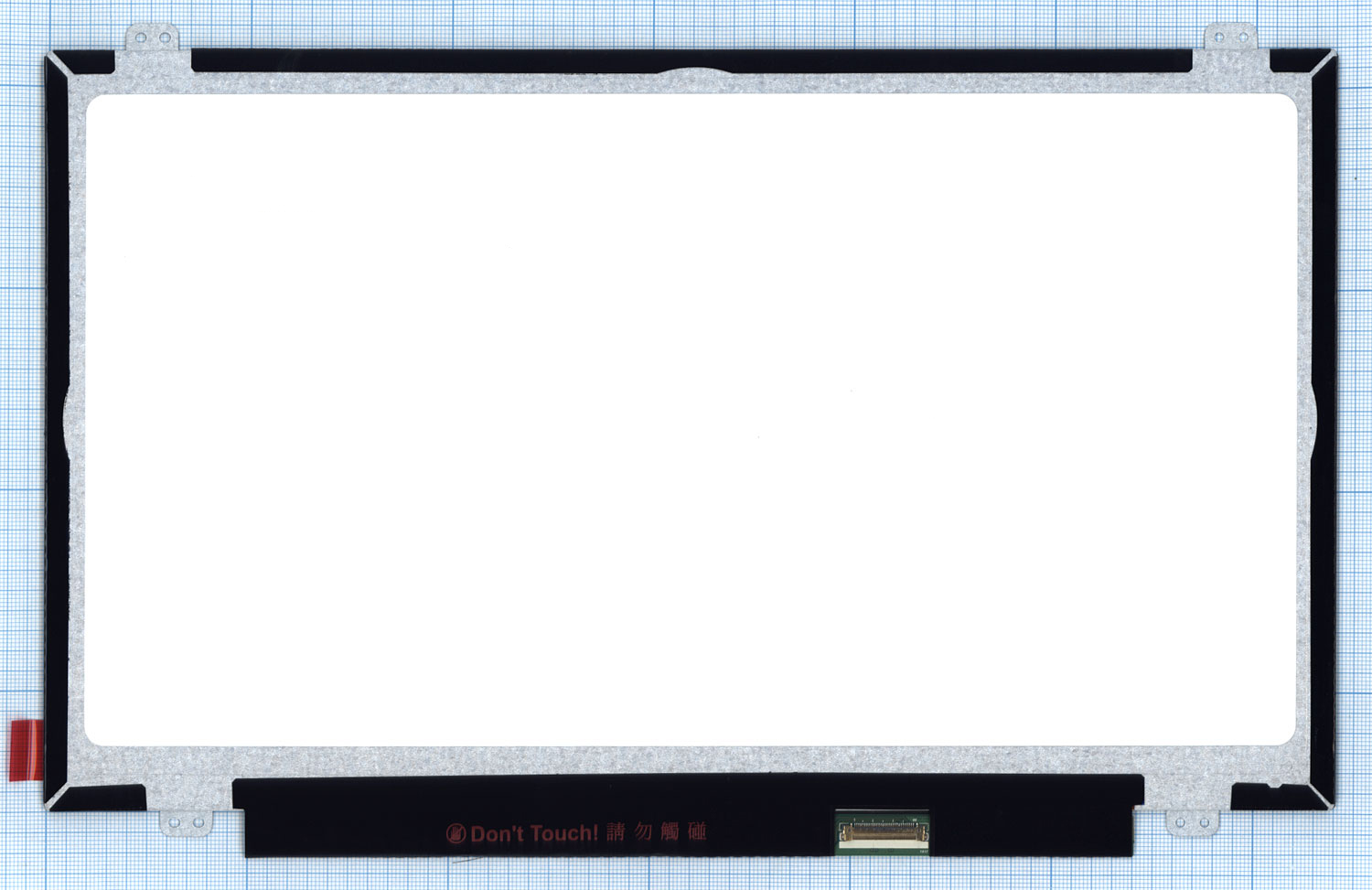 Матрица B140HAN01.3