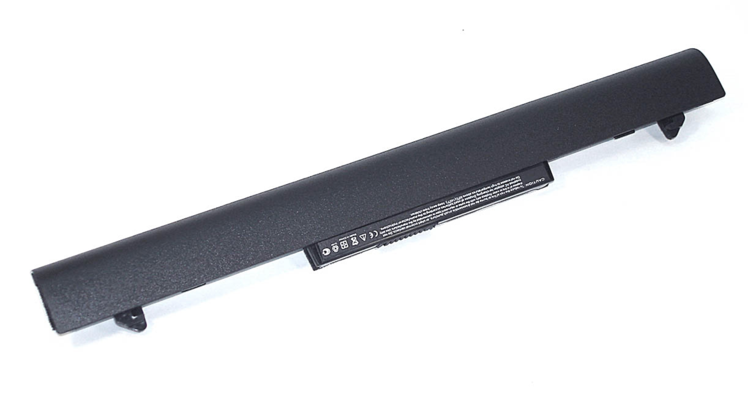 Аккумулятор HP ProBook 440 G3 OEM