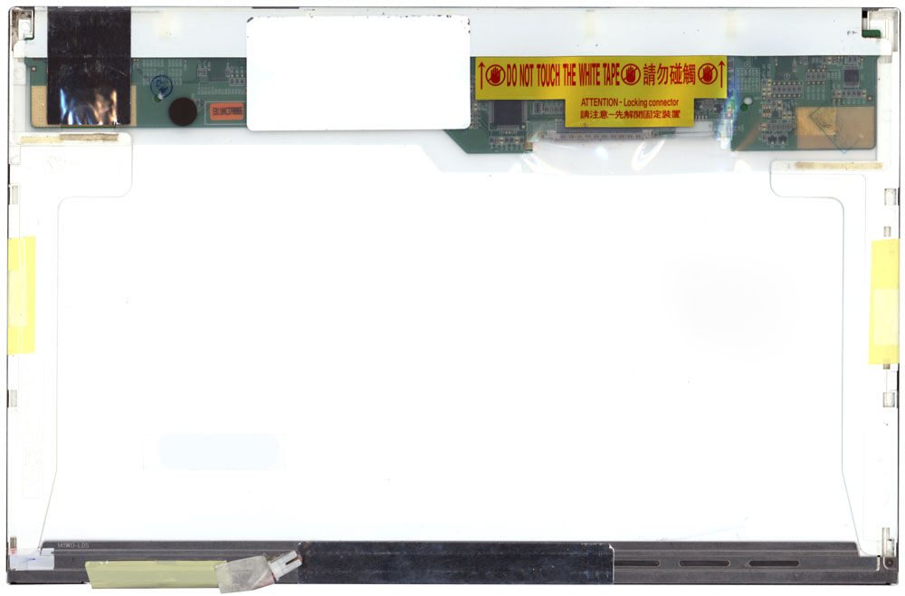 Матрица LTN141W1-L05