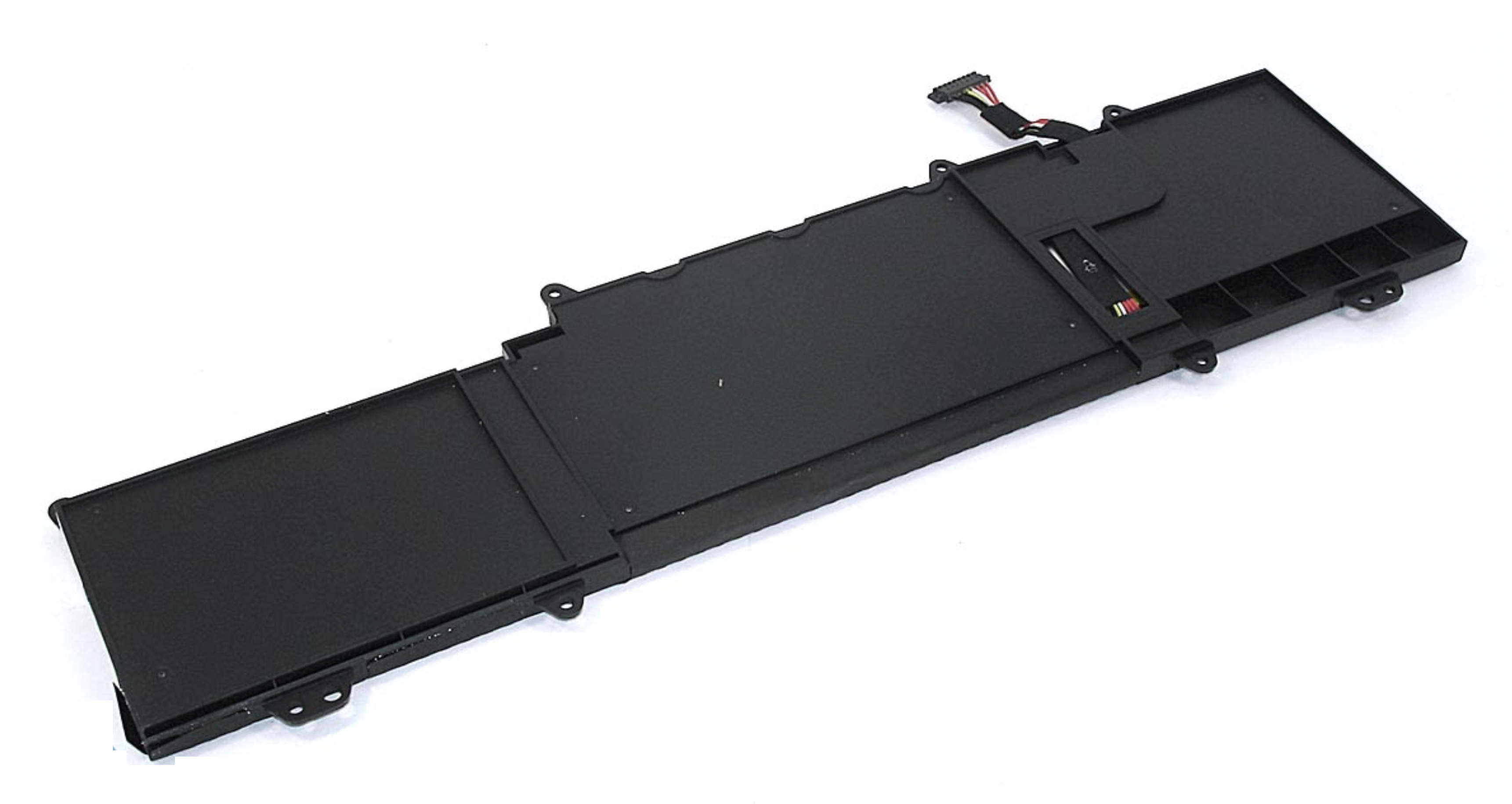 Аккумулятор ASUS ZENBOOK UX32LA 11.31V, 50Wh, Original