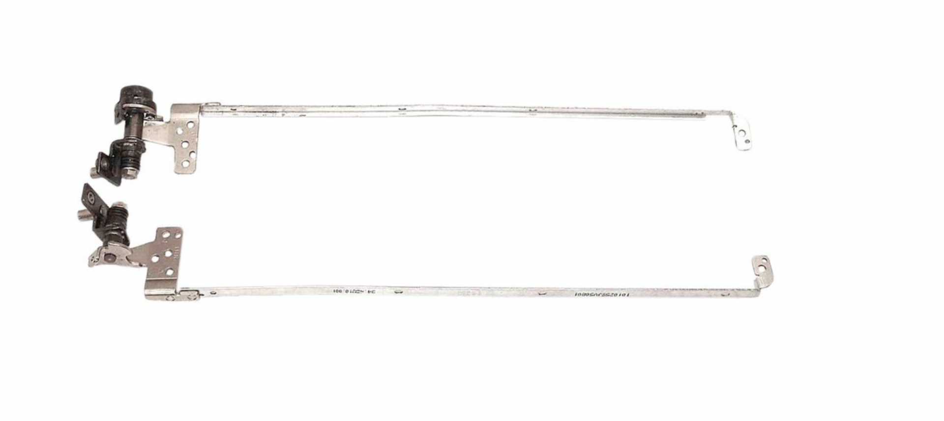 Петли Gateway NV52 OEM