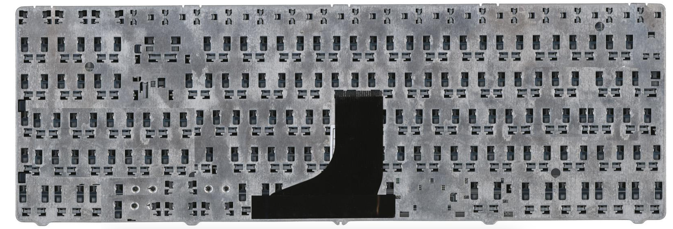 Клавиатура Packard Bell SL45 OEM