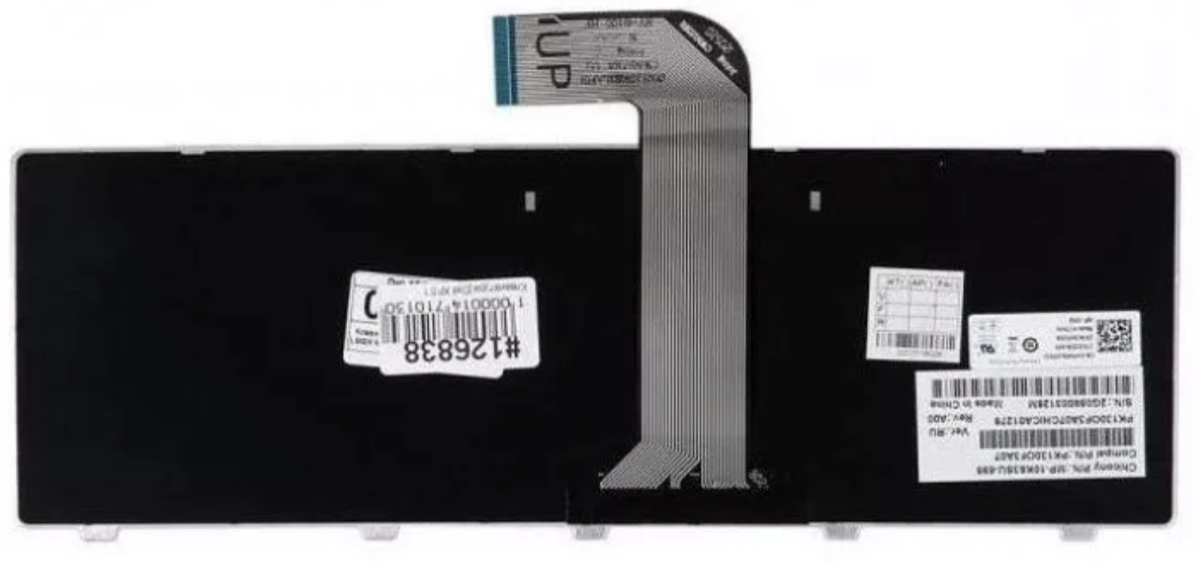 Клавиатура DELL Vostro 3460 OEM