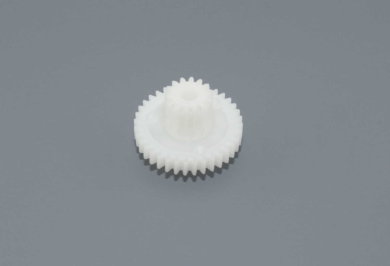 Малая шестерня редуктора Bosch