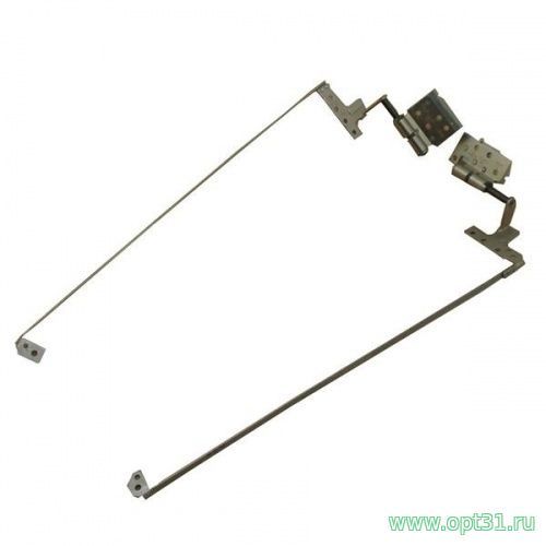 Петли Lenovo Y560