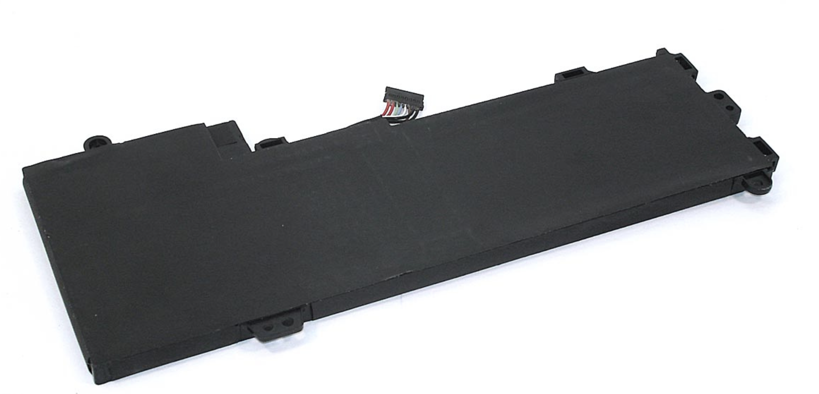 Аккумулятор Lenovo IdeaPad Yoga U31-70 7.6V, 35Wh, Original