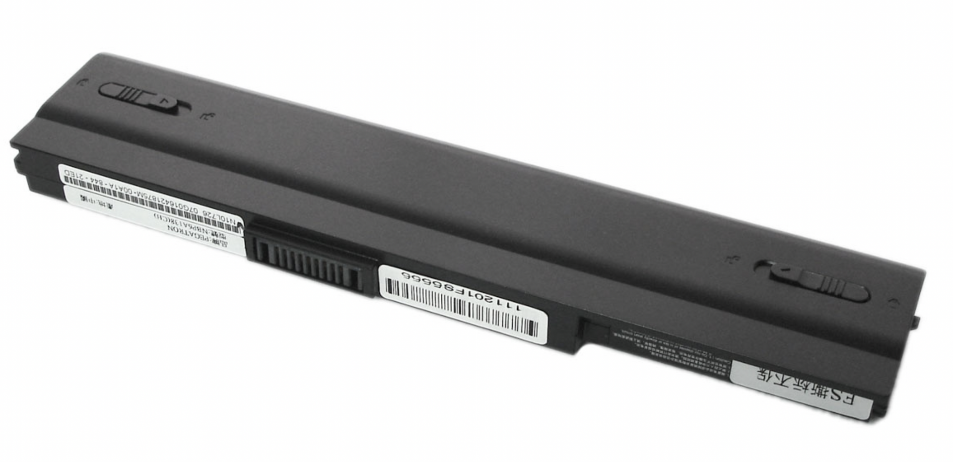 Аккумулятор ASUS Eee PC 1004 10.8V, 4400mAh, Original