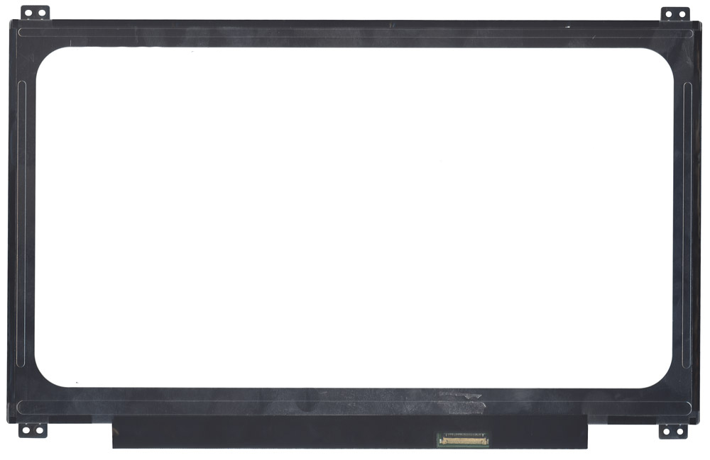 Матрица M133NWN1 R3