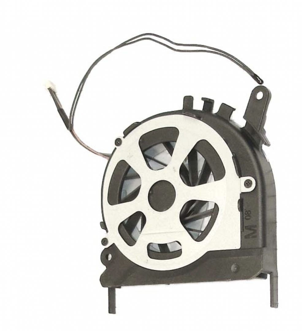 Кулер Acer Aspire 7530 5-pin OEM