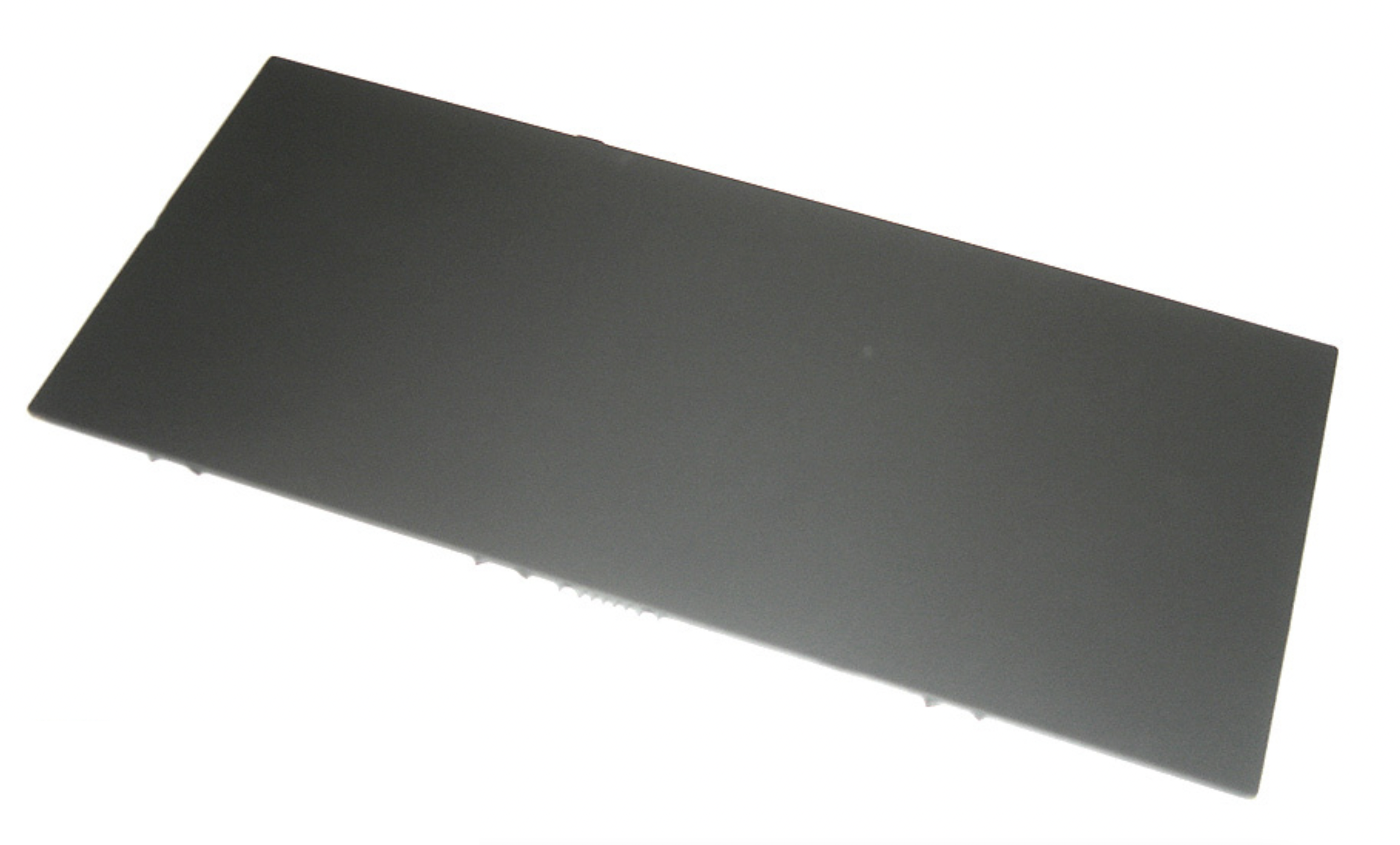 Аккумулятор HP ProBook 5310m 14.V, 3000mAh, OEM