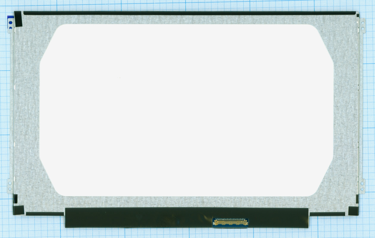 Матрица M116NWR1 R3