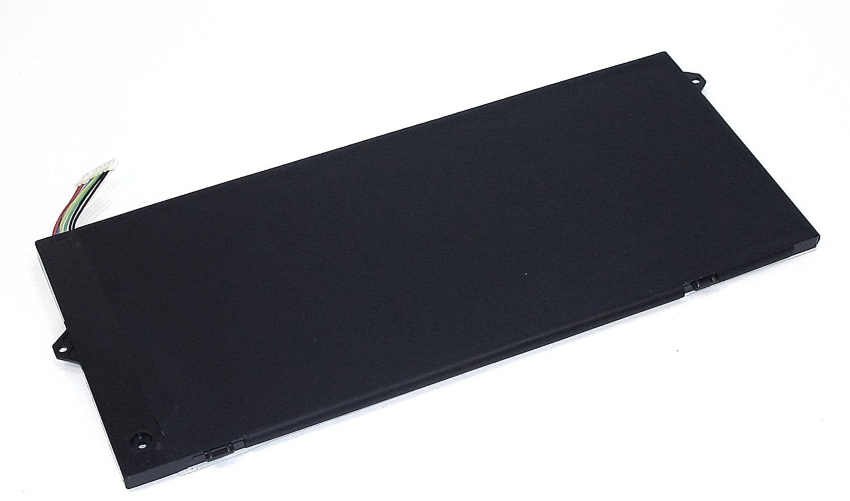 Аккумулятор Acer ﻿Chromebook C720P-2834 11.25V, 3990mAh, Original