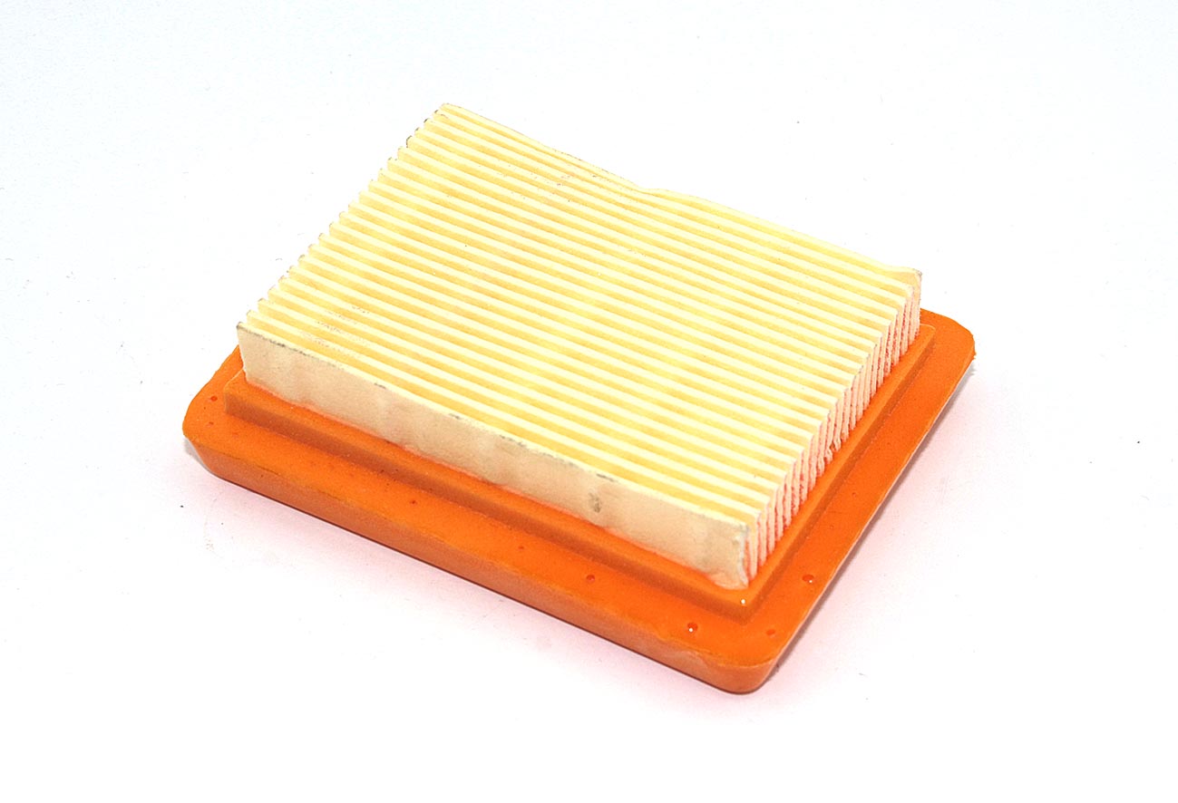 Воздушный фильтр для Stihl Fs-120/250/300/450/ BT-121 102200