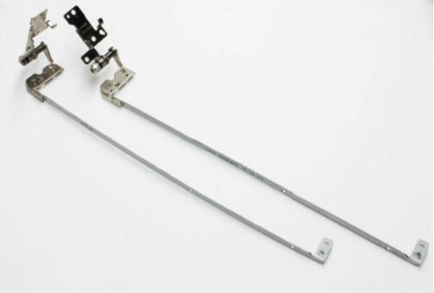 Петли для ноутбука Asus K55 K55D K55DR K55DE K55N`